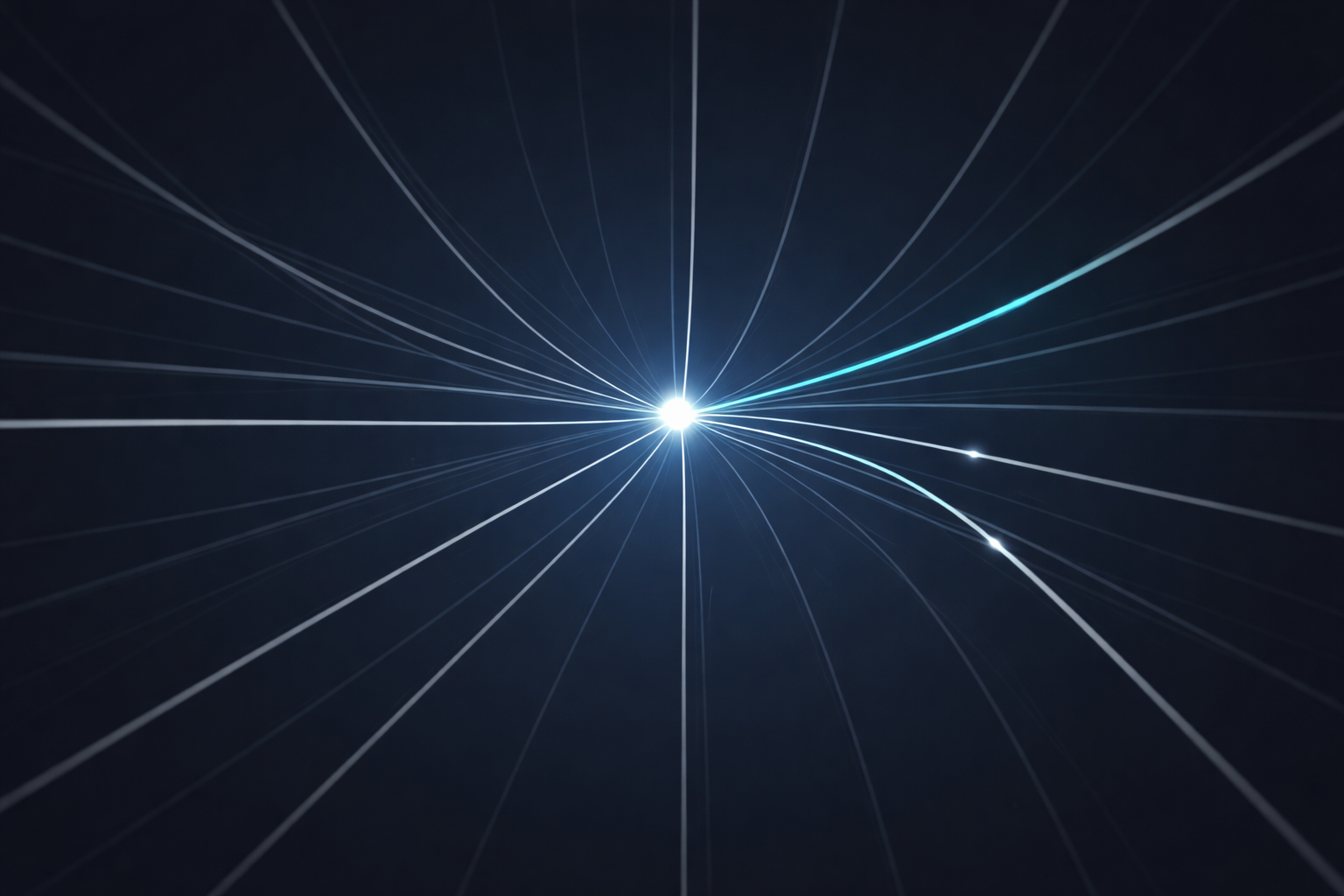 The Founder Bottleneck: Why Technical Service Firms Stall at 20–40 Employees