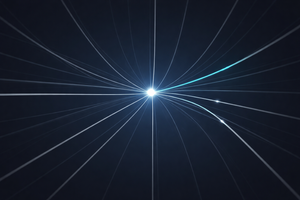 The Founder Bottleneck: Why Technical Service Firms Stall at 20–40 Employees