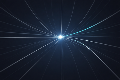 The Founder Bottleneck: Why Technical Service Firms Stall at 20–40 Employees