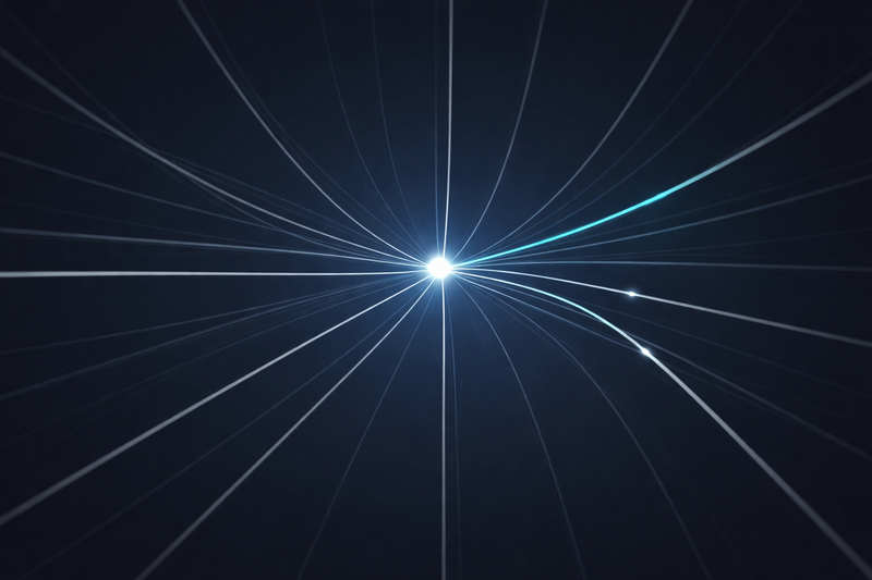 The Founder Bottleneck: Why Technical Service Firms Stall at 20–40 Employees