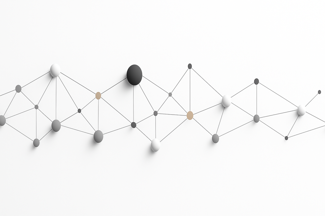 What Is Mojobuilder? Your Business OS Explained