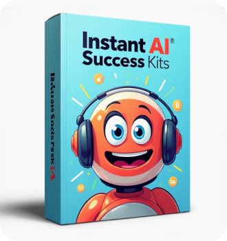 AI-Powered Prompt Packs