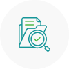 Case Studies