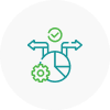Decision Models & Templates
