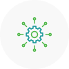 The 5×5 Framework