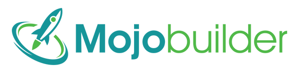 Mojobuilder