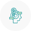 Strategic Insights